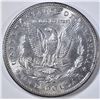 Image 2 : 1899 MORGAN DOLLAR CH BU