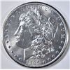 Image 1 : 1899-O MORGAN DOLLAR GEM BU