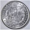 Image 2 : 1900 MORGAN DOLLAR GEM BU