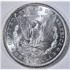 Image 2 : 1900-O MORGAN DOLLAR GEM BU