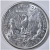 Image 2 : 1902 MORGAN DOLLAR BU