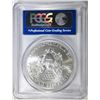Image 4 : 2013 (W) AMERICAN SILVER EAGLE PCGS MS-70