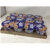 Image 1 : Kellogg's Frosted Flakes (12 x 55g Cups)
