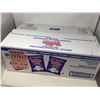 Image 1 : Ruffles All Dresssed Potato Chips (36 x 60g)