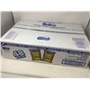 Image 1 : Hickory Sticks Original (48 x 65g)