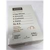 Image 1 : RX Bar Coconut Chocolate (12 x 52g)