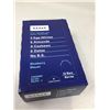 Image 1 : RX Bar Blueberry (12 x 52g)