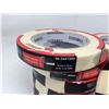 Image 2 : Lot of Masking Tape (12)