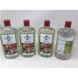 Envirogel (4 x 20oz)