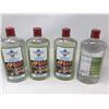 Image 1 : Envirogel (4 x 20oz)