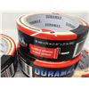 Image 2 : Duramax Masking Tape (12)