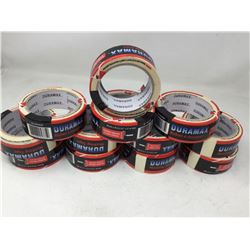 Duramax Masking Tape (12)