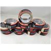 Image 1 : Duramax Masking Tape (12)