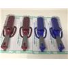 Image 1 : Hair Brush & Mirror Set (4)