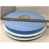 Image 1 : Lot of Foam Tape (3)