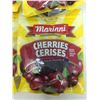 Image 2 : Mariani Dried Cherries (4 x 170g)