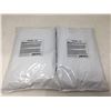 Image 1 : Mint Oreo Hot Chocolate Mix (2 x 2lbs)