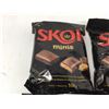 Image 2 : Skor Mini's (8 x 104g)