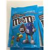 Image 2 : M&M's Hazlenut Spread (4 x 185g)