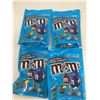 Image 1 : M&M's Hazlenut Spread (4 x 185g)