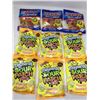 Image 1 : Lot of Assorted Snacks