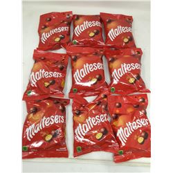 Maltesers (9 x 100g)