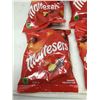 Image 2 : Maltesers (9 x 100g)