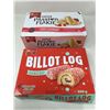 Image 1 : Lot of Assorted Snacks