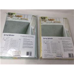 Great Stuff Pro Polyurethane (2 x 26.5oz)