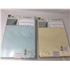 Image 2 : Great Stuff Pro Polyurethane (2 x 26.5oz)