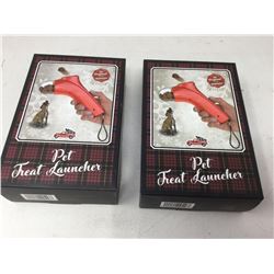 Pet Treat Launcher (2)
