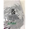 Image 2 : Circle K Espresso Blend Whole Bean Coffee (2.5lbs)