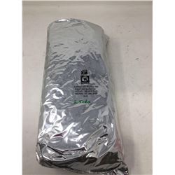 Circle K Espresso Blend Whole Bean Coffee (2.5lbs)