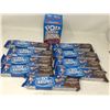 Image 1 : Lot of Cereal Snacks