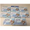 Image 1 : Aid Plus Sterile Bandages (8 x 30)