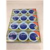 Image 1 : EcoSave Laundry Discs (4 x 3)