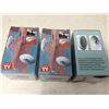Image 1 : PediEgg Callus Remover (3)
