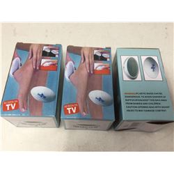 PediEgg Callus Remover (3)