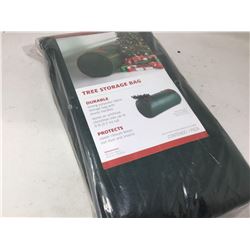 Tree Storage Bag (up to 9ft Tall)