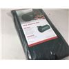 Image 1 : Tree Storage Bag (up to 9ft Tall)