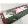 Image 1 : Gift Wrap Storage Station