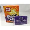 Image 1 : Jolly Time Blast O Butter (12 bags)
