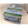 Image 1 : S. Pellegrino (3 x 8 x 330ml)