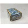Image 1 : Original Certs (12 x 12mints)