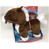 Image 1 : My Walking Pet Horse