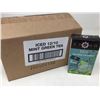 Image 1 : Stash Mint Iced Green Tea Powder
