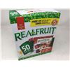 Image 1 : Dare Real Fruit Gummies