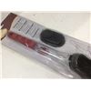 Image 1 : Genius Steam BBQ Brush