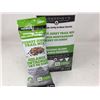 Image 1 : McSweeney's Turkey Jerky Trail Mix (8 x 57g)