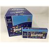 Image 1 : Smarties (24 x 75g)